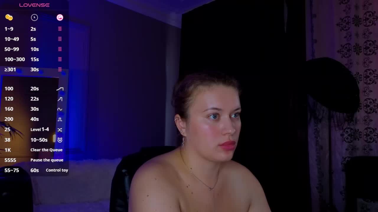 MargoOcean Adult Chat October 7, 2025