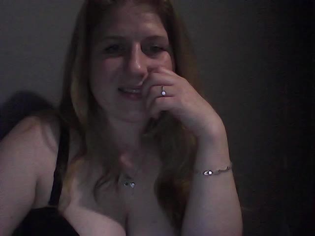 Marla2169 Adult Chat October 7, 2025