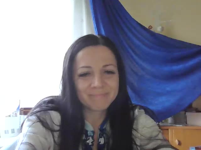 AlikaLorensTalk Adult Chat October 7, 2025