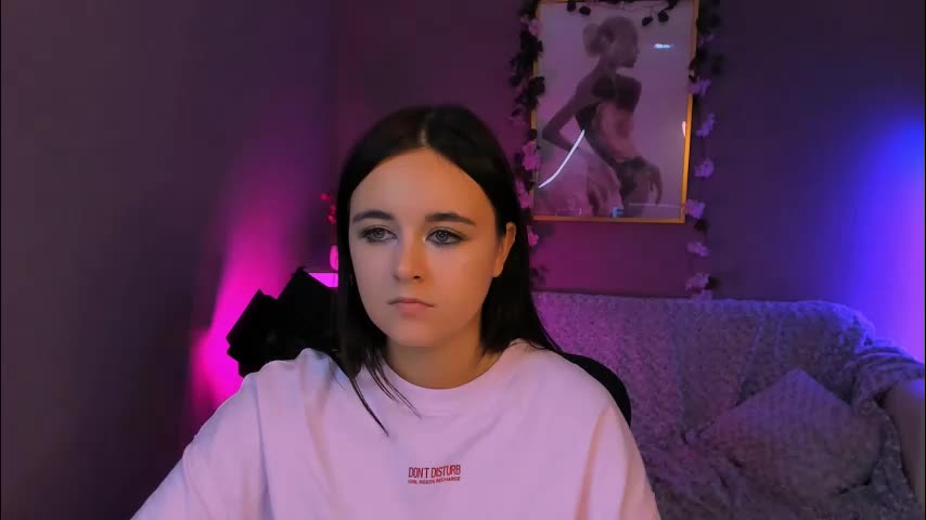 kristylovee Adult Chat October 8, 2025