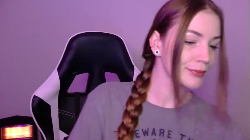 kleokills Adult Chat October 8, 2025