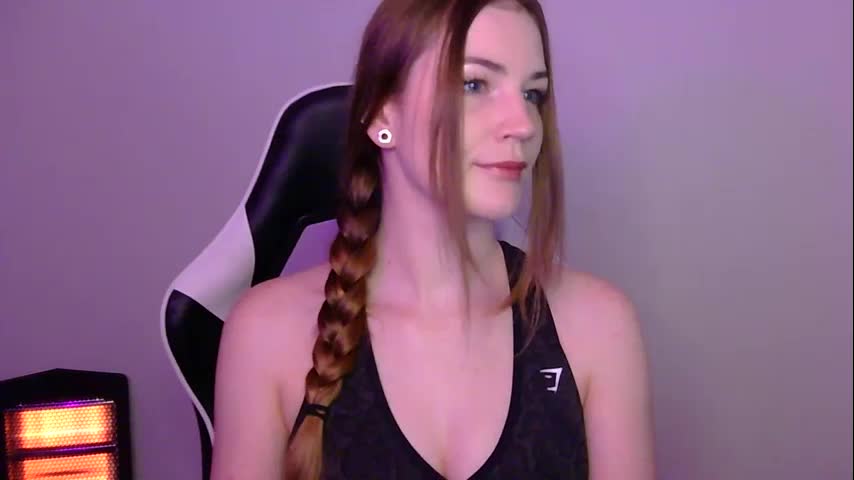 kleokills Adult Chat October 8, 2025