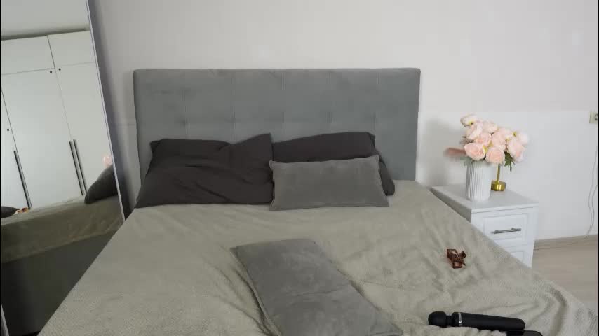 fiamoor Adult Chat October 8, 2025