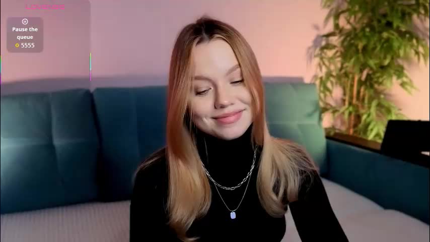 kebesheska Adult Chat October 8, 2025