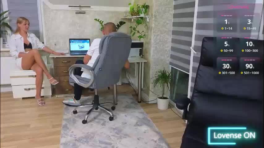 karinadeniss Adult Chat October 8, 2025