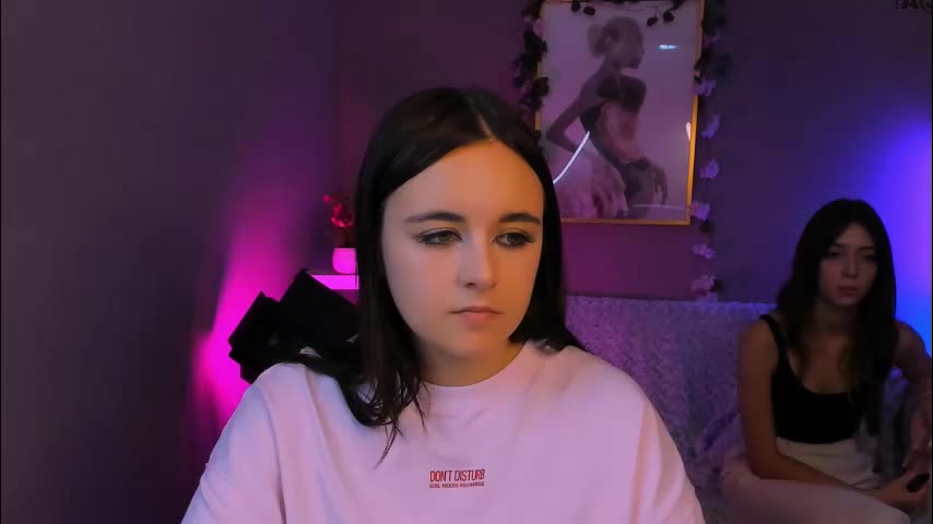 kristylovee Adult Chat October 8, 2025