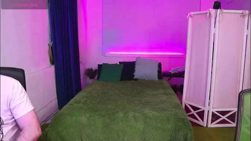 alisaaleks Adult Chat October 8, 2025