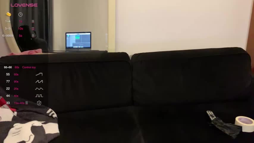 Sexy_Sweets Adult Chat October 8, 2025