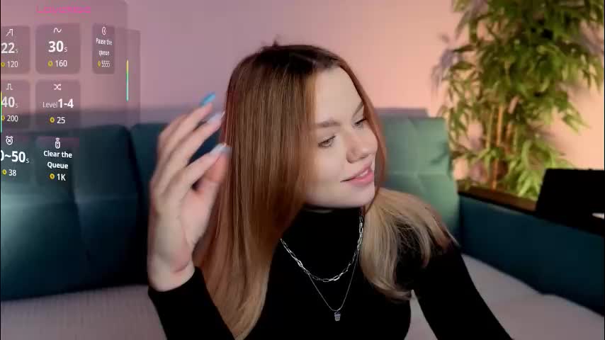 kebesheska Adult Chat October 8, 2025