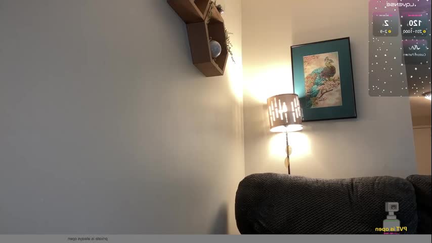 noturbabymoms Adult Chat October 8, 2025