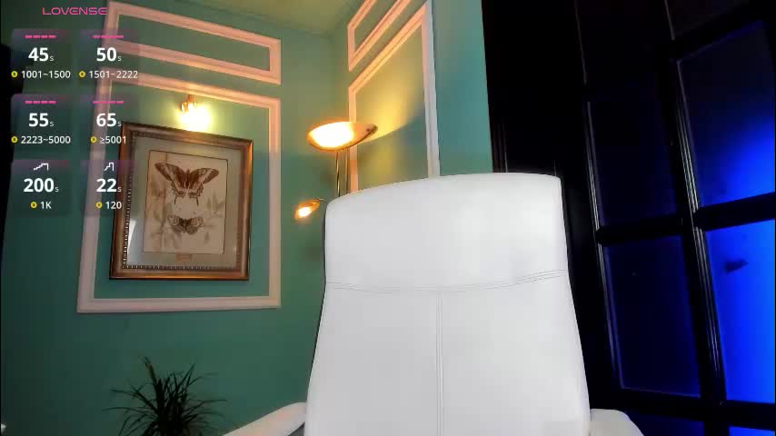 1munique Adult Chat October 8, 2025