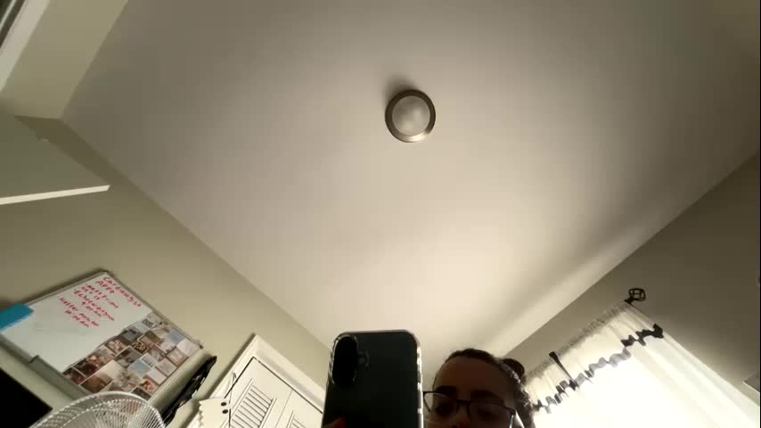 zoel87 Adult Chat October 8, 2025