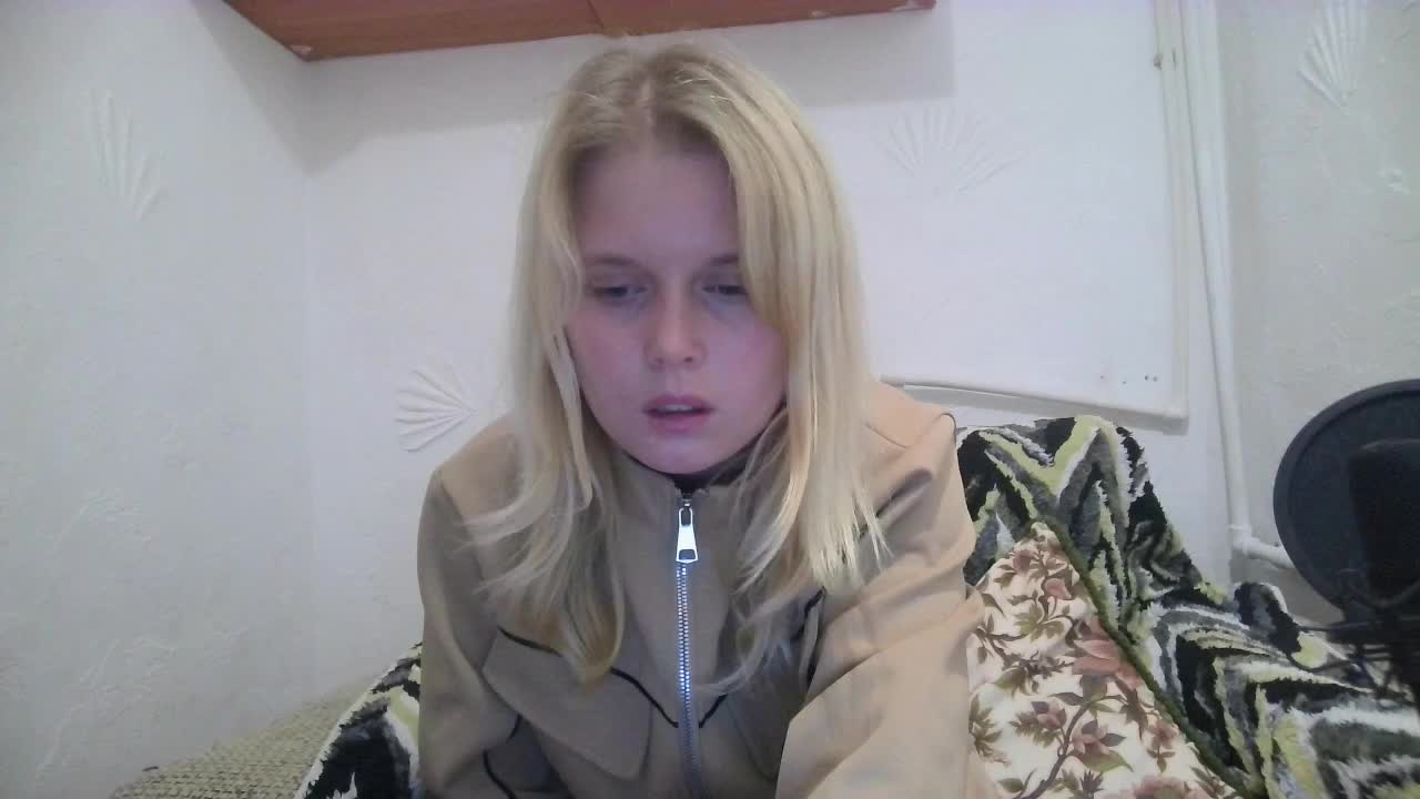 Pionchick Adult Chat October 7, 2025