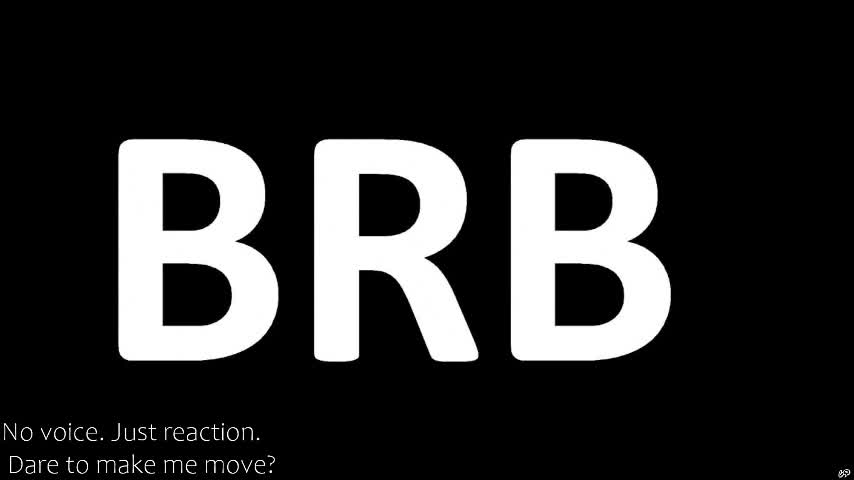 liya_still Adult Chat October 8, 2025