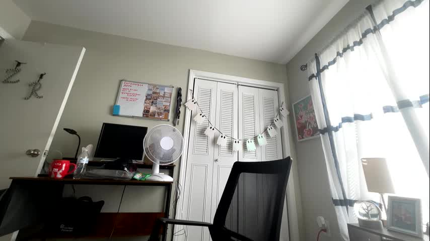 zoel87 Adult Chat October 8, 2025