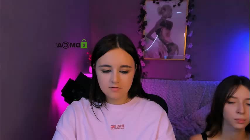 kristylovee Adult Chat October 8, 2025