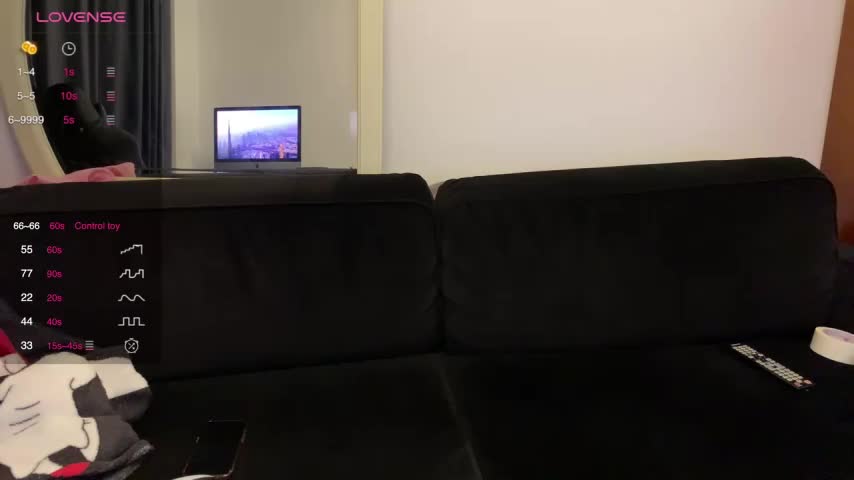 Sexy_Sweets Adult Chat October 8, 2025