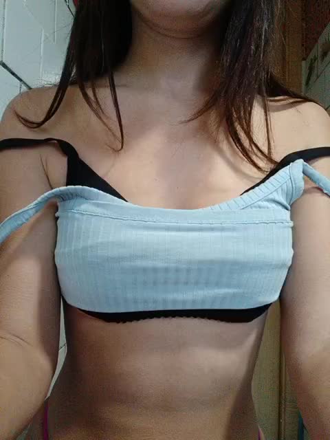 AngelsRika Adult Chat October 7, 2025