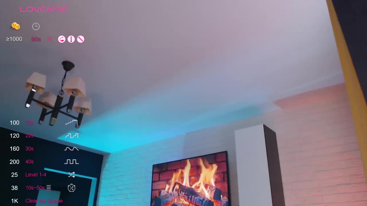 JadeSwift Adult Chat October 7, 2025