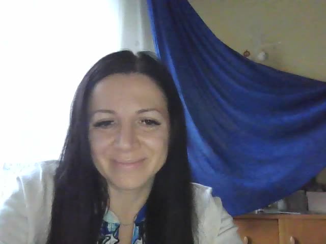 AlikaLorensTalk Adult Chat October 7, 2025