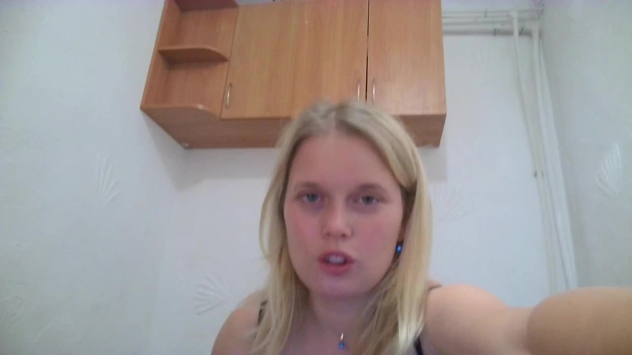 Pionchick Adult Chat October 7, 2025