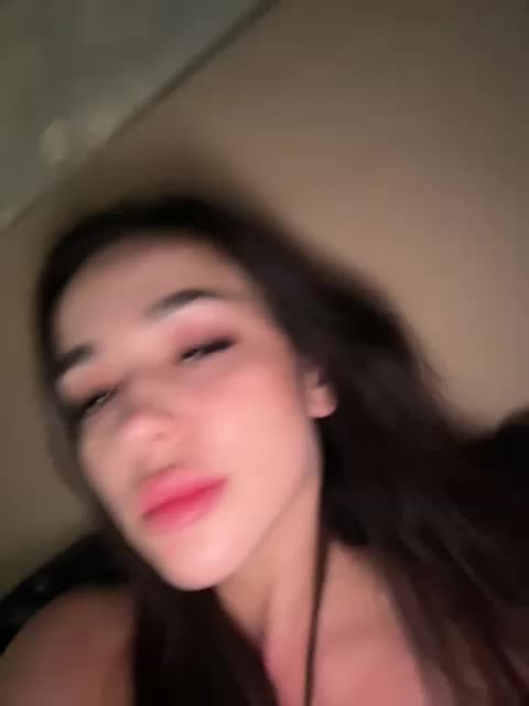 -Sasha-Orlova- Adult Chat October 7, 2025