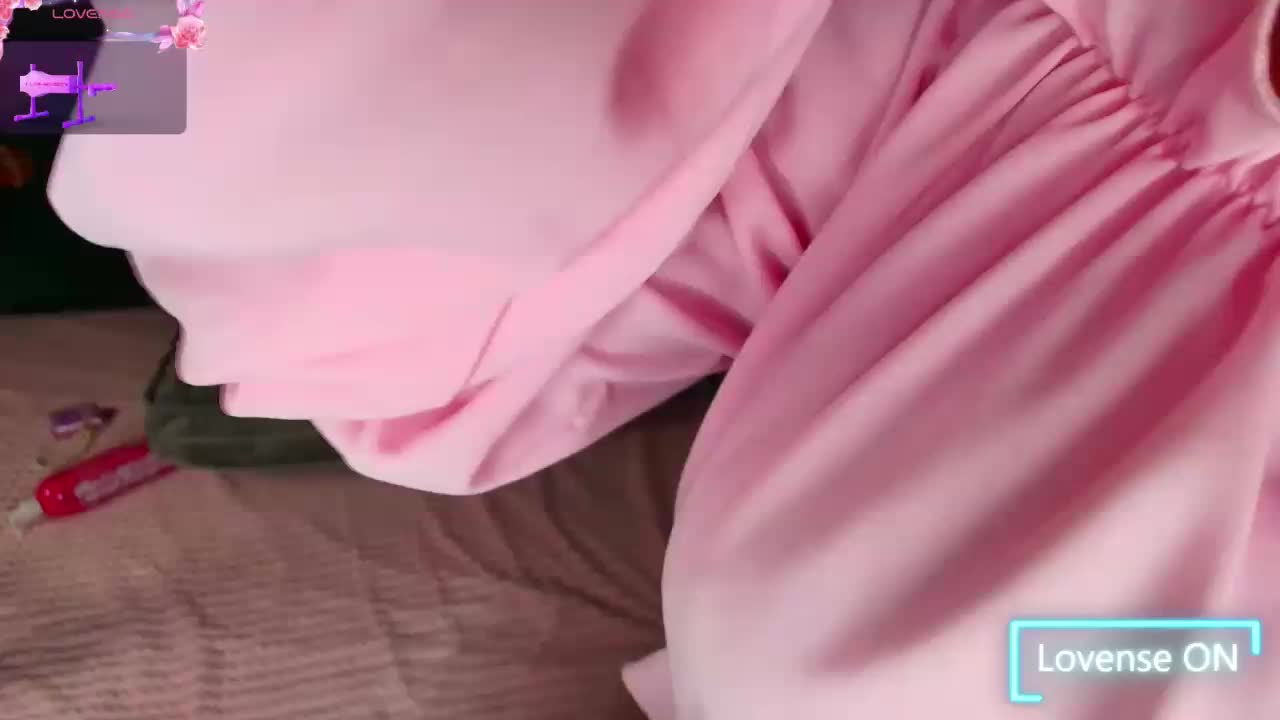 katerine-Monroe Adult Chat October 7, 2025