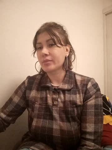 ROXOLANAA_SEXY Adult Chat October 8, 2025