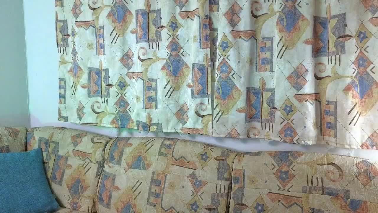 Miss_Milka Adult Chat October 8, 2025