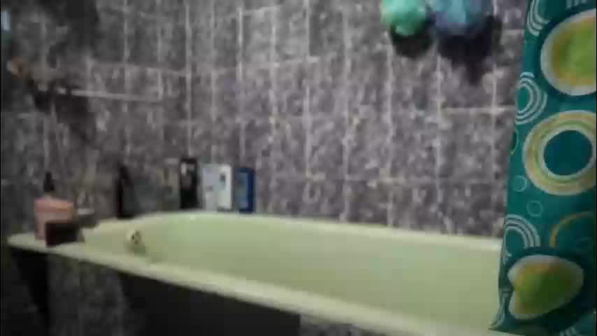 rosea_champagne Adult Chat October 8, 2025