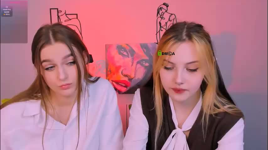 luna_tin Adult Chat October 8, 2025