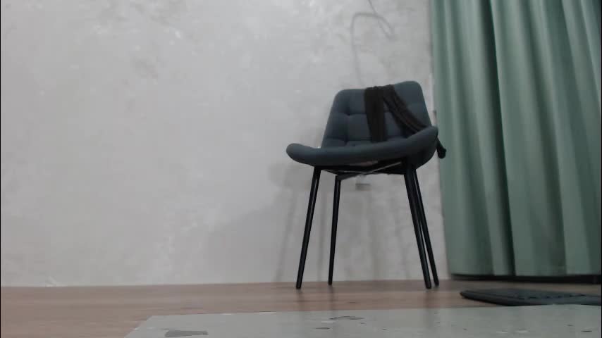 msicebabyxxx Adult Chat October 8, 2025