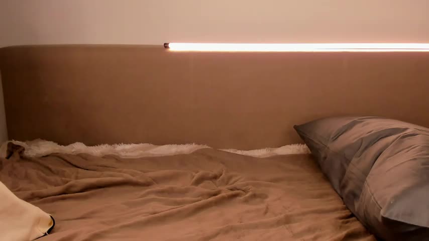 VelvetAnna Adult Chat October 8, 2025