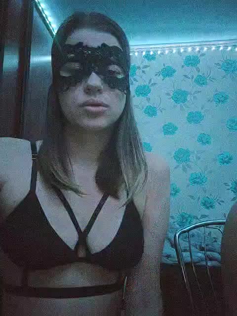 MsEva927 Adult Chat October 8, 2025