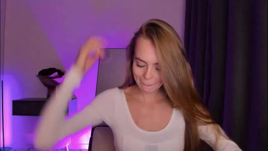 jessie98631 Adult Chat October 8, 2025