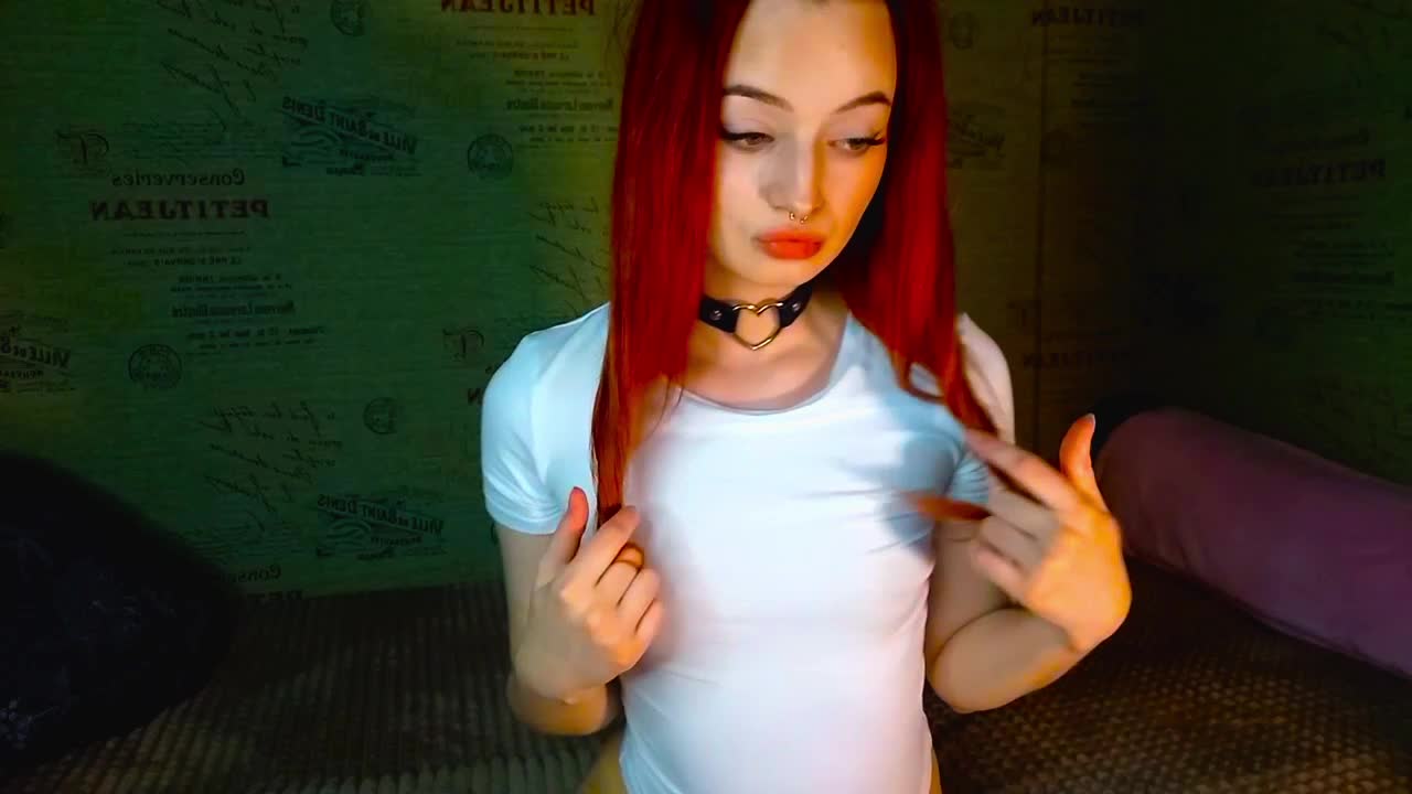 emiless Adult Chat October 8, 2025