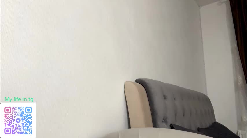 letiz_miss_kiss Adult Chat October 8, 2025