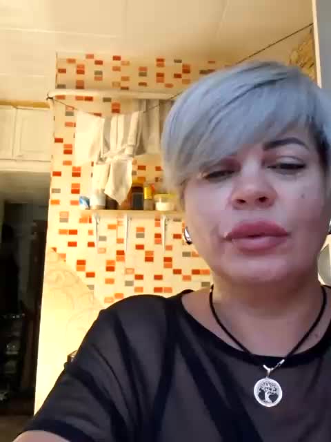 murr-kitty Adult Chat October 7, 2025