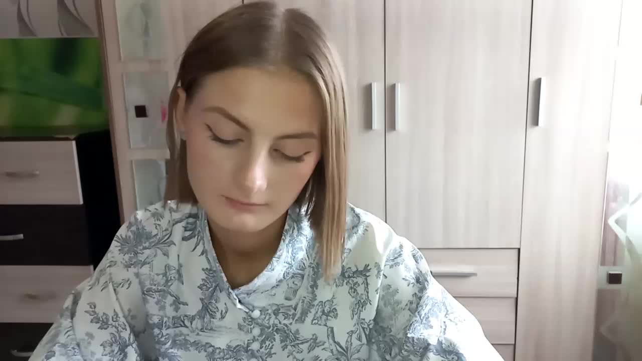 AuroraRow Adult Chat October 7, 2025