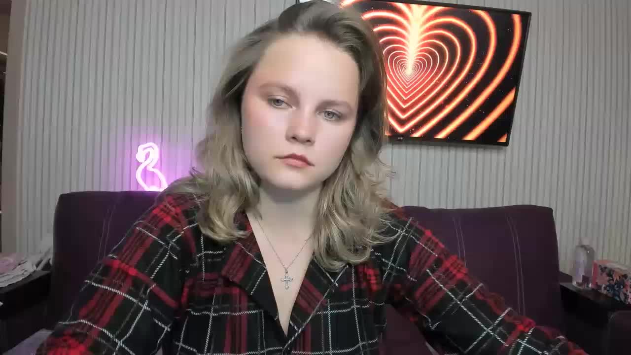 WebSamkaa Adult Chat October 8, 2025