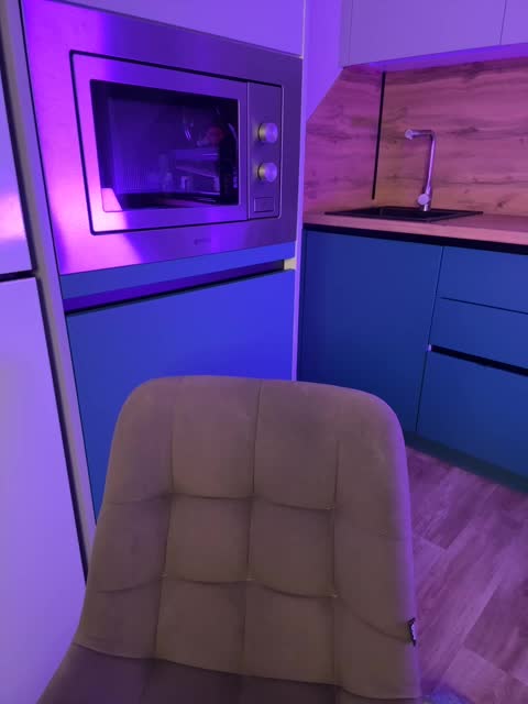 BonnieClydeSEX Adult Chat October 7, 2025