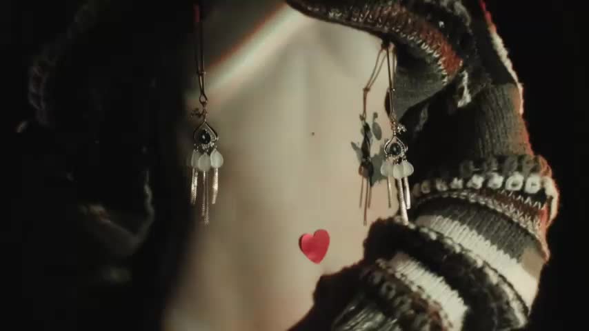 Dizer_clopy Adult Chat October 8, 2025