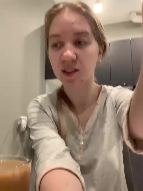 Vita-min-4ik Adult Chat October 8, 2025