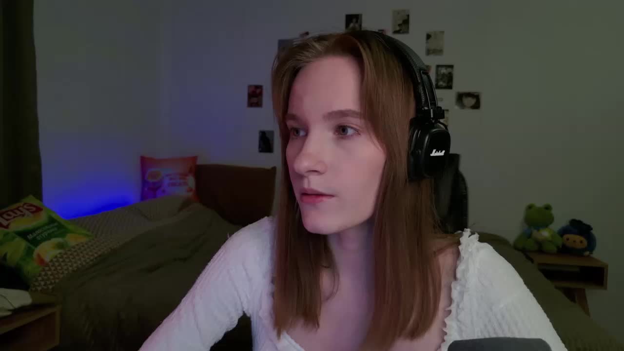 Zelilo Adult Chat October 8, 2025