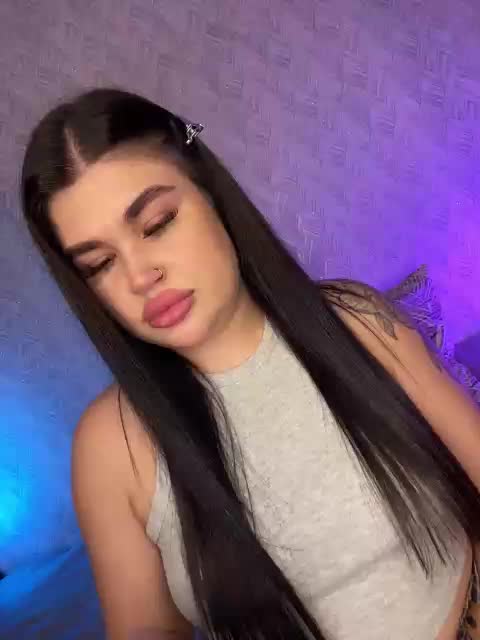 suchka-black- Adult Chat October 8, 2025