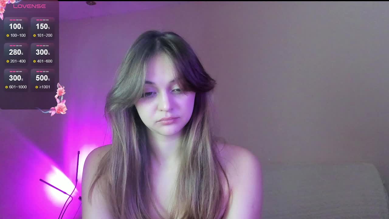 may-flower Adult Chat October 8, 2025