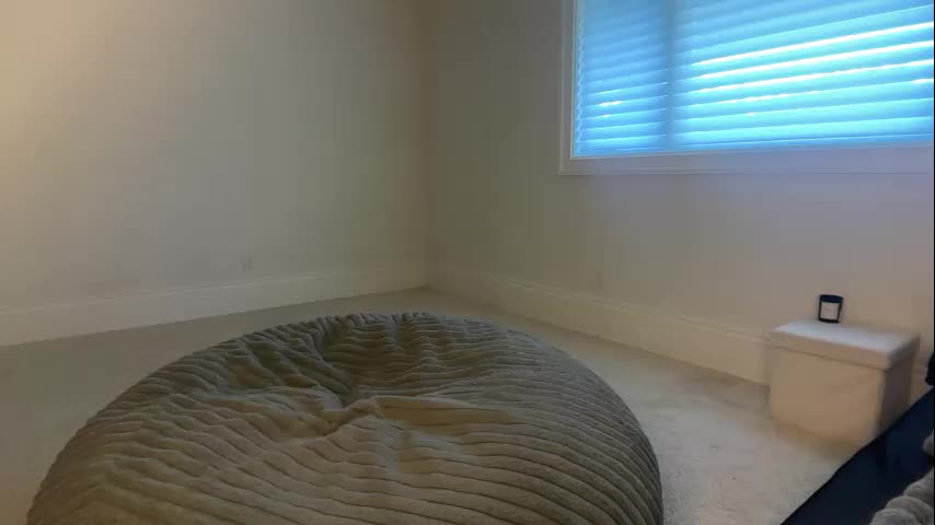 alexajefferies Adult Chat October 8, 2025