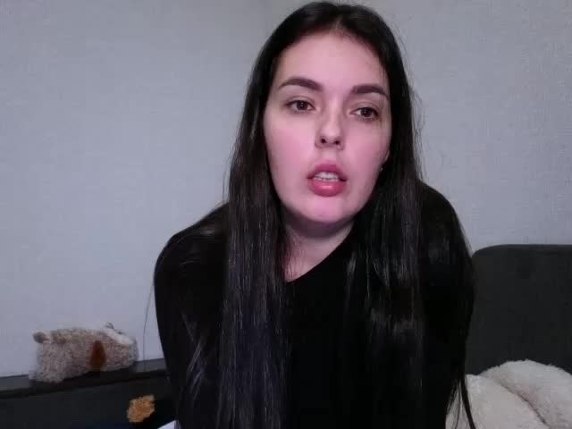 WonderfulLin Adult Chat October 8, 2025