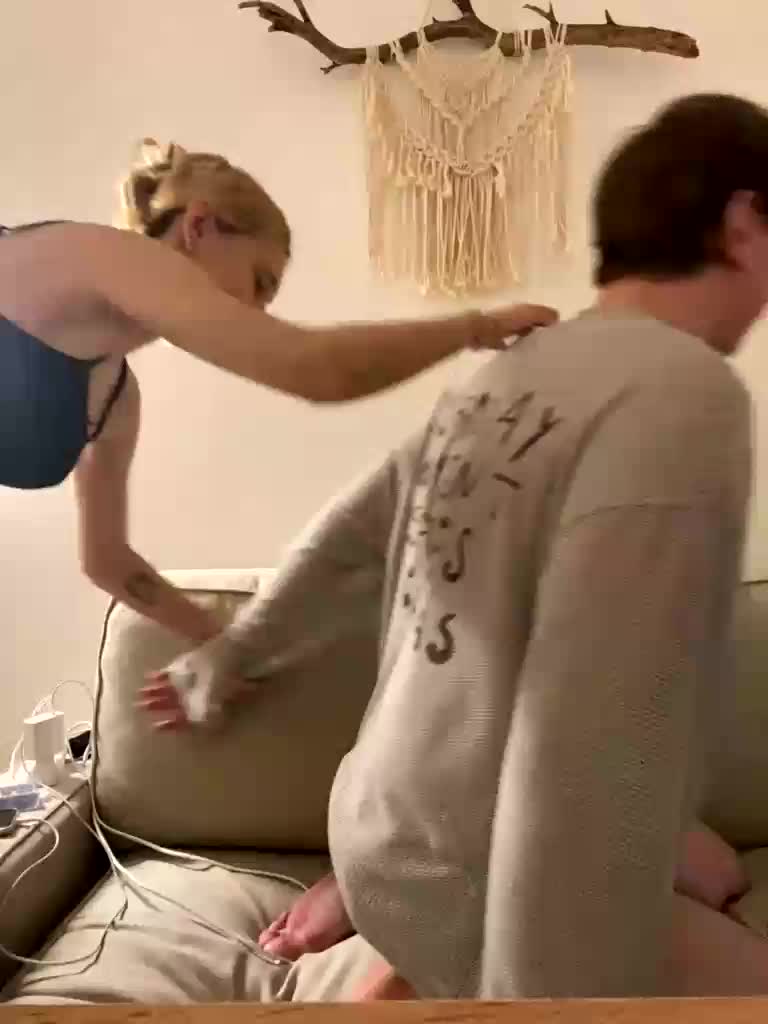 lina_wap Adult Chat October 8, 2025