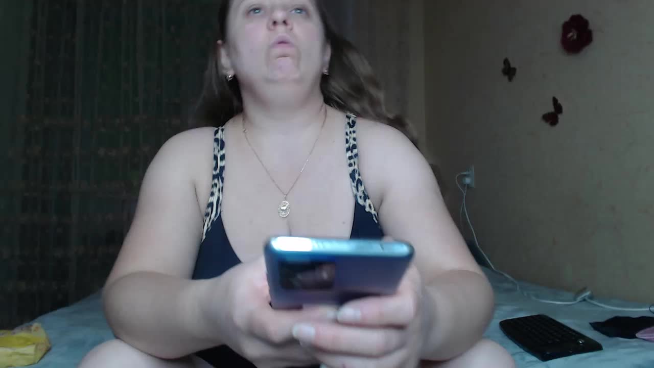 WetAngely Adult Chat October 8, 2025